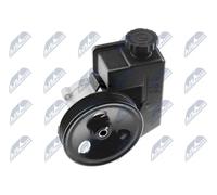 Pompa Del Servosterzo, Idraulica per Lenku Adatto A Jeep Liberty 3.7 02-06 OE Ve