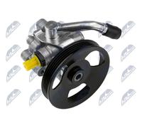 Pompa Servosterzo Chrysler Sebring 07-, Dodge Journey 09-, Avenger 07- Nuova