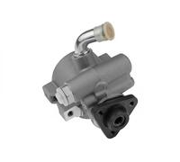 Pompa Del Servosterzo, Idraulica per Lenku Adatto Jeep Grand Cherokee 2.7CRDI,3