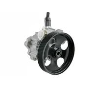 Pompa servosterzo idraulico con puleggia multipla SPW-CT-003 NTY per CITROËN