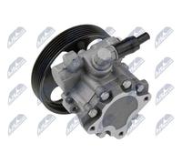 NTY Pompa idraulica, sterzo