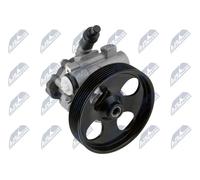 NTY SPW-CT-012 Pompa idraulica, sterzo