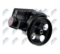 Pompa Del Servosterzo, Idraulica per Lenku Adatto Citroen C2 1.4, 1.6 03 Xsara P