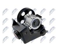 NTY Pompa idraulica, Sterzo compatibile con CITROËN PEUGEOT SPW-CT-015