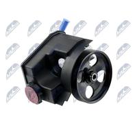 NTY Pompa Idraulica Sterzo Pompa Del Servosterzo per Citroën Berlingo 2.0 HDI 90