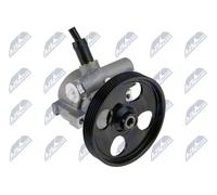 Pompa Del Servosterzo, Idraulica per Lenku Adatto A Citroen Berlingo 1.1I, 1.4I,