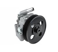 Pompa servosterzo idraulico con puleggia multipla SPW-FR-001 NTY per LAND ROVER