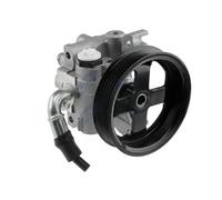NTY SPW-FR-006 Pompa idraulica, sterzo