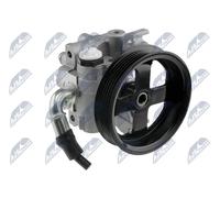 NTY SPW-FR-006 Pompa idraulica, sterzo