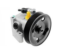 Pompa servosterzo idraulico con puleggia multipla SPW-FR-012 NTY per FORD VOLVO