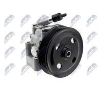 NTY Pompa idraulica, Sterzo compatibile con FORD SPW-FR-025