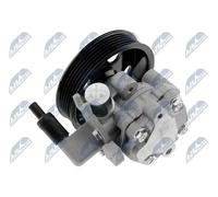 Pompa servosterzo idraulico con puleggia multipla SPW-HY-502 NTY per KIA HYUNDAI
