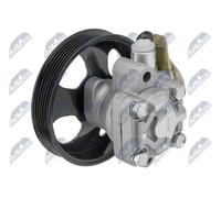 Pompa Del Servosterzo, Idraulica per Lenku Adatto A Hyundai Santa Fe I/II 2.7V6