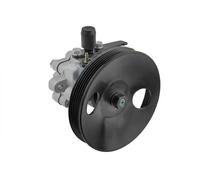 NTY SPW-HY-506 Pompa idraulica, sterzo