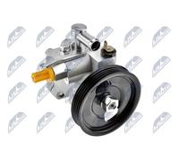 NTY SPW-KA-001 Pompa idraulica, sterzo