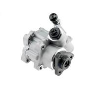 Pompa Del Servosterzo, Idraulica per Lenku Adatto A Land Rover 2.0TD4 00