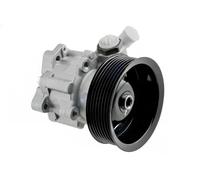 NTY Pompa Idraulica Sterzo Pompa Del Servosterzo per Land Rover Range 3.6 D 4x4