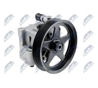 NTY SPW-LR-013 Pompa idraulica, sterzo