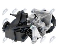 NTY Pompa idraulica, Sterzo compatibile con MERCEDES-BENZ SPW-ME-001