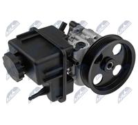 NTY Pompa Idraulica Sterzo Pompa Del Servosterzo per Mercedes-Benz Classe