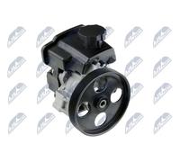 Servo Pompa per Mercedes C W204/S204 C200CDI 08-10, C220CDI 07-09 Sonderangebot
