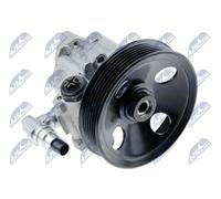 Pompa Del Servosterzo, Idraulica per Lenku Adatto A Mercedes C240,C280,C43AMG