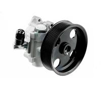 Pompa servosterzo idraulico con puleggia multipla SPW-ME-027 NTY
