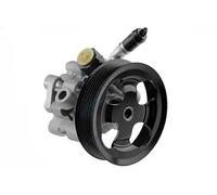 NTY Pompa servosterzo idraulica SPW-MS-003 per Mitsubishi Pajero IV 3.8 V8W/V9W 2007-