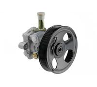 Pompa Del Servosterzo, Idraulica per Lenku Adatto Mitsubishi Outlander 2.0T, 2.4