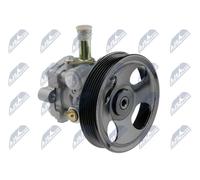 Pompa Del Servosterzo, Idraulica per Lenku Adatto Mitsubishi Outlander 2.0T, 2.4