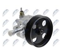 NTY SPW-MS-008 Pompa idraulica, sterzo
