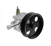 NTY SPW-MS-008 Pompa idraulica, sterzo