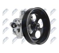 NTY Pompa idraulica, Sterzo compatibile con MITSUBISHI SPW-MS-010