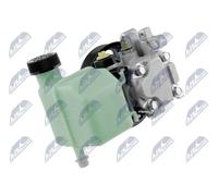 NTY Pompa idraulica, Sterzo compatibile con SPW-MZ-001