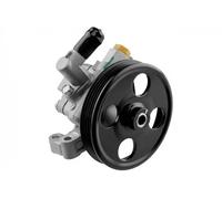 NTY SPW-MZ-002 Pompa idraulica, Sterzo per MAZDA