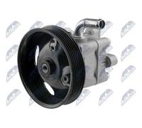 NTY Pompa idraulica, Sterzo compatibile con SPW-NS-008