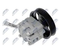 NTY Pompa idraulica, Sterzo compatibile con INFINITI SPW-NS-009