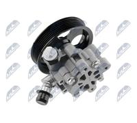 Pompa Del Servosterzo, Idraulica per Lenku Adatto A Opel Insignia 2.0CDTI 08-17,