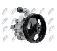 Pompa Del Servosterzo per Opel Astra J 1.6 09 Chevrolet Cruze 1.6, 1.8 09