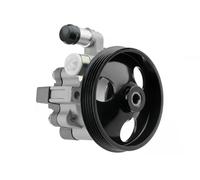 Pompa Del Servosterzo per Opel Astra J 1.6 09 Chevrolet Cruze 1.6, 1.8 09