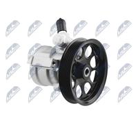 Pompa Del Servosterzo, Idraulica per Sterzo Adatto Saab 9-3 2.0,2.0T,2.3 98- (