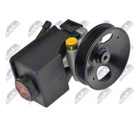NTY SPW-PL-011 Pompa idraulica, sterzo