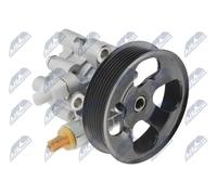 NTY SPW-TY-010 Pompa idraulica, Sterzo per TOYOTA