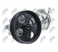 Pompa servosterzo idraulico con puleggia multipla SPW-TY-016 NTY per TOYOTA