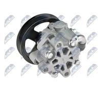 Pompa servosterzo idraulico con puleggia multipla SPW-TY-017 NTY per TOYOTA