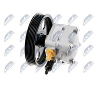 NTY Pompa Idraulica Sterzo Pompa Servosterzo Per Volvo V40 Kombi 1.8 S40 I