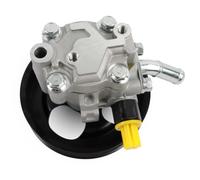 Pompa Servosterzo Idraulico Con Puleggia Per Nissan Per Armada 05-11 | Servosterzo Pompa 21-5366 29010260 36P0872 491107S000 Forniscono Una Pressione Idraulica Stabile
