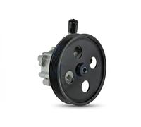 NTY Pompa Idraulica Sterzo Del Servosterzo Adatto A per Jeep Wrangler III 3.8