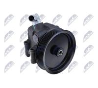 NTY Pompa idraulica, sterzo