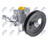 NTY Pompa idraulica, Sterzo compatibile con HYUNDAI SPW-HY-512